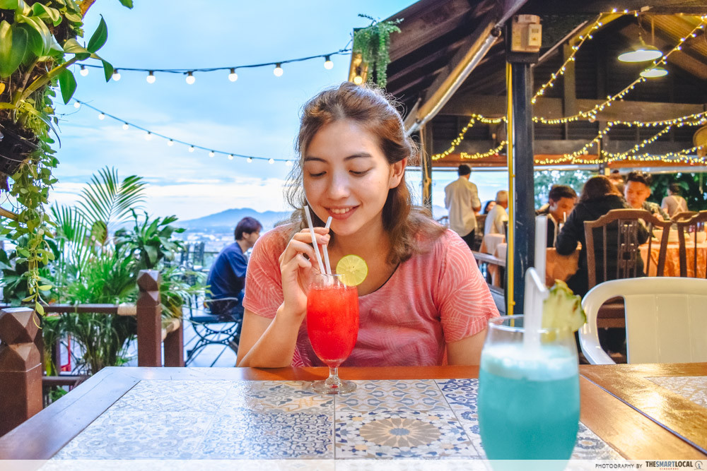 8 Phuket Cafes To Try For A Break From Beaches And IslandHopping