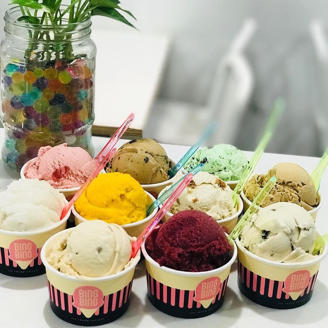 9 LateNight Ice Cream & Waffle Cafes In Singapore To Quell Your 2AM