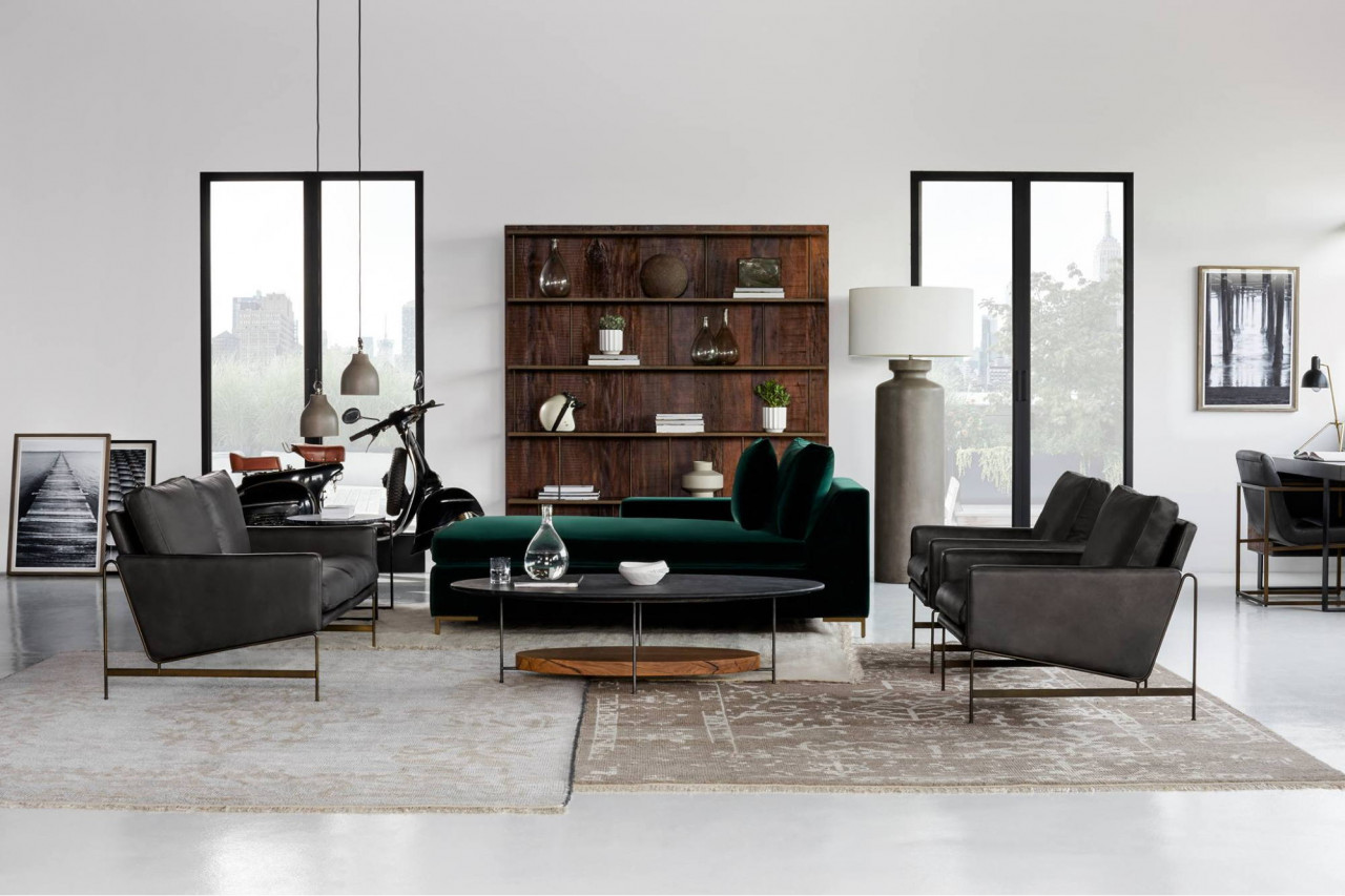 12 Tan Boon Liat Building Furniture Stores To Check Out For Your New