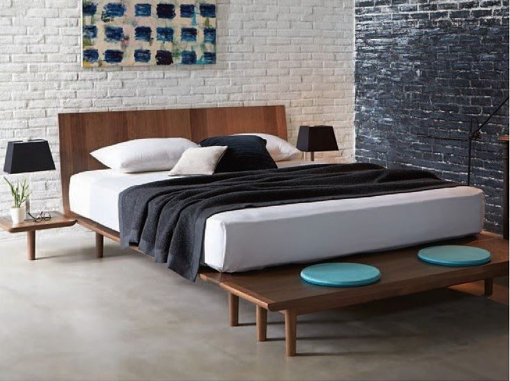 12 Tan Boon Liat Building Furniture Stores To Check Out For Your New