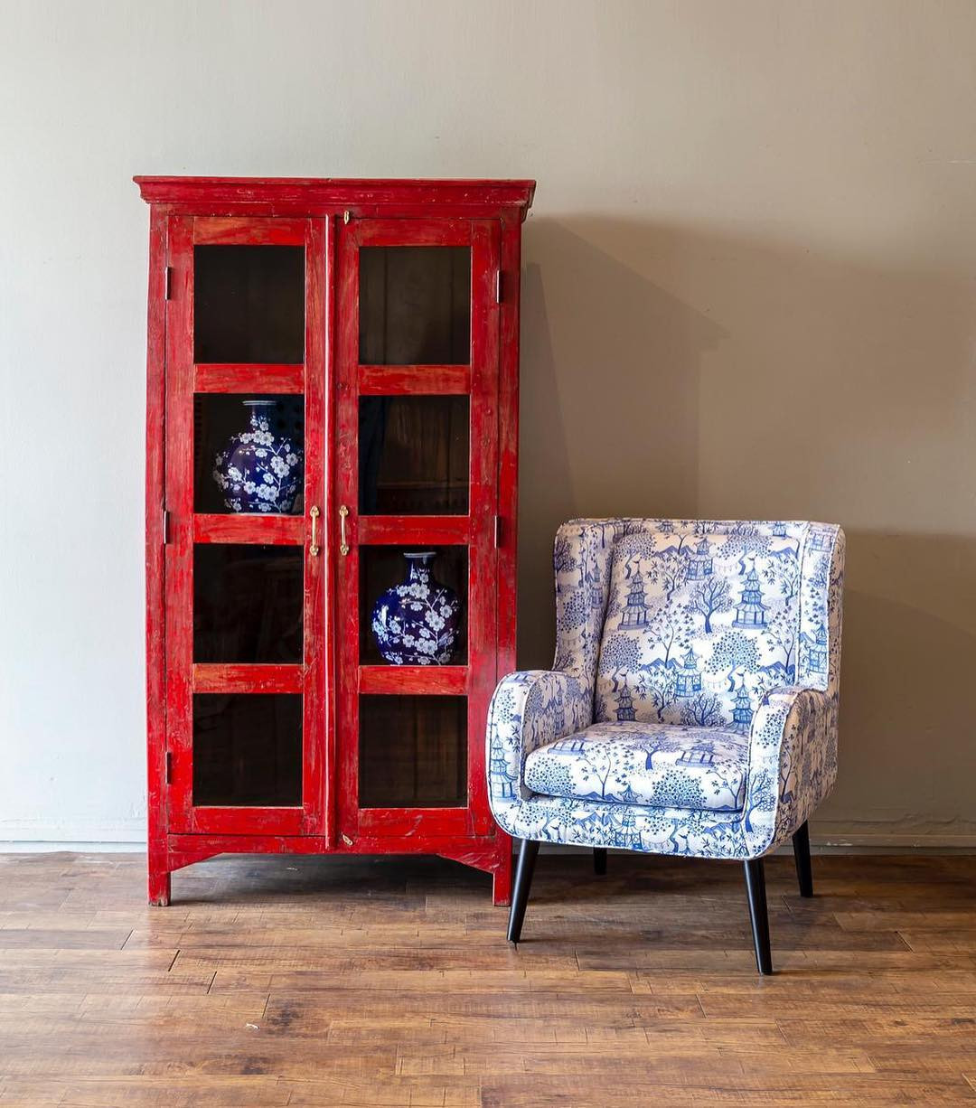 12 Tan Boon Liat Building Furniture Stores To Check Out For Your New