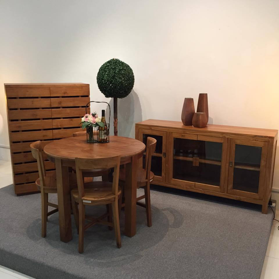 12 Tan Boon Liat Building Furniture Stores To Check Out For Your New