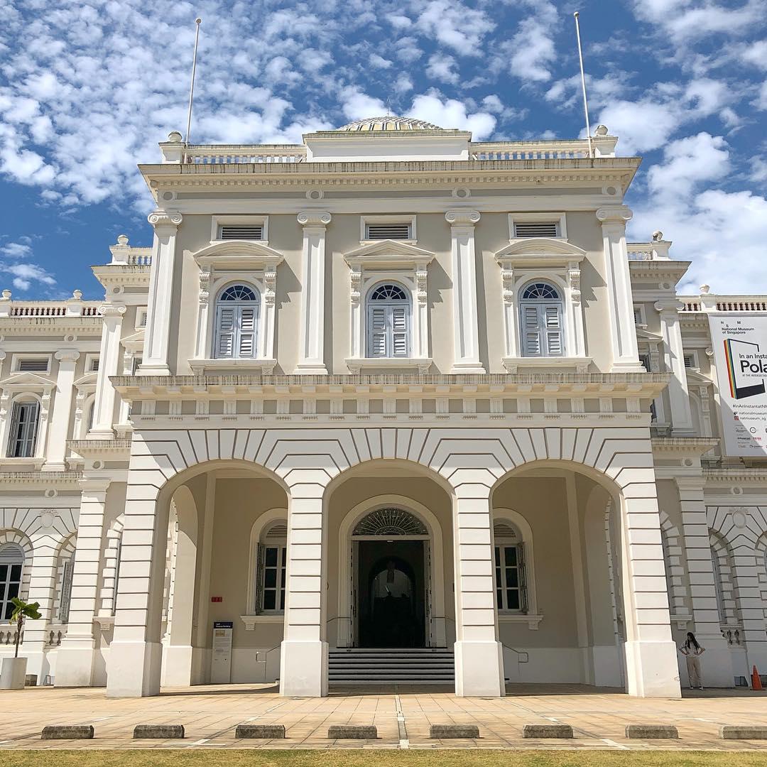 national-museum-of-singapore-my-art-guides