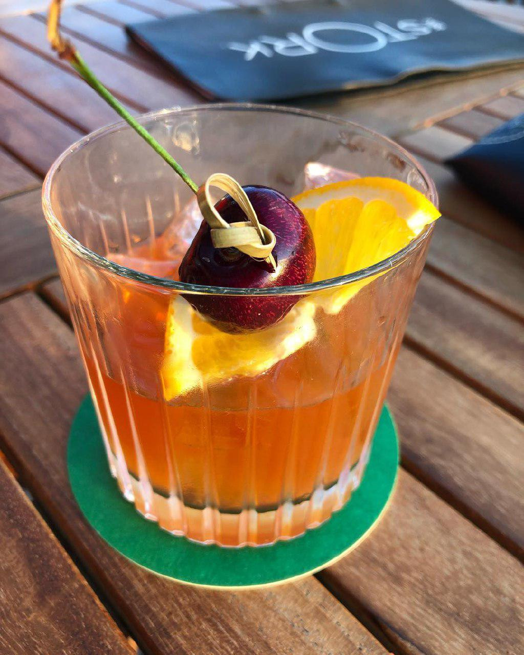 25 Best Bars In Singapore For Drinking Pros And Newbies Alike