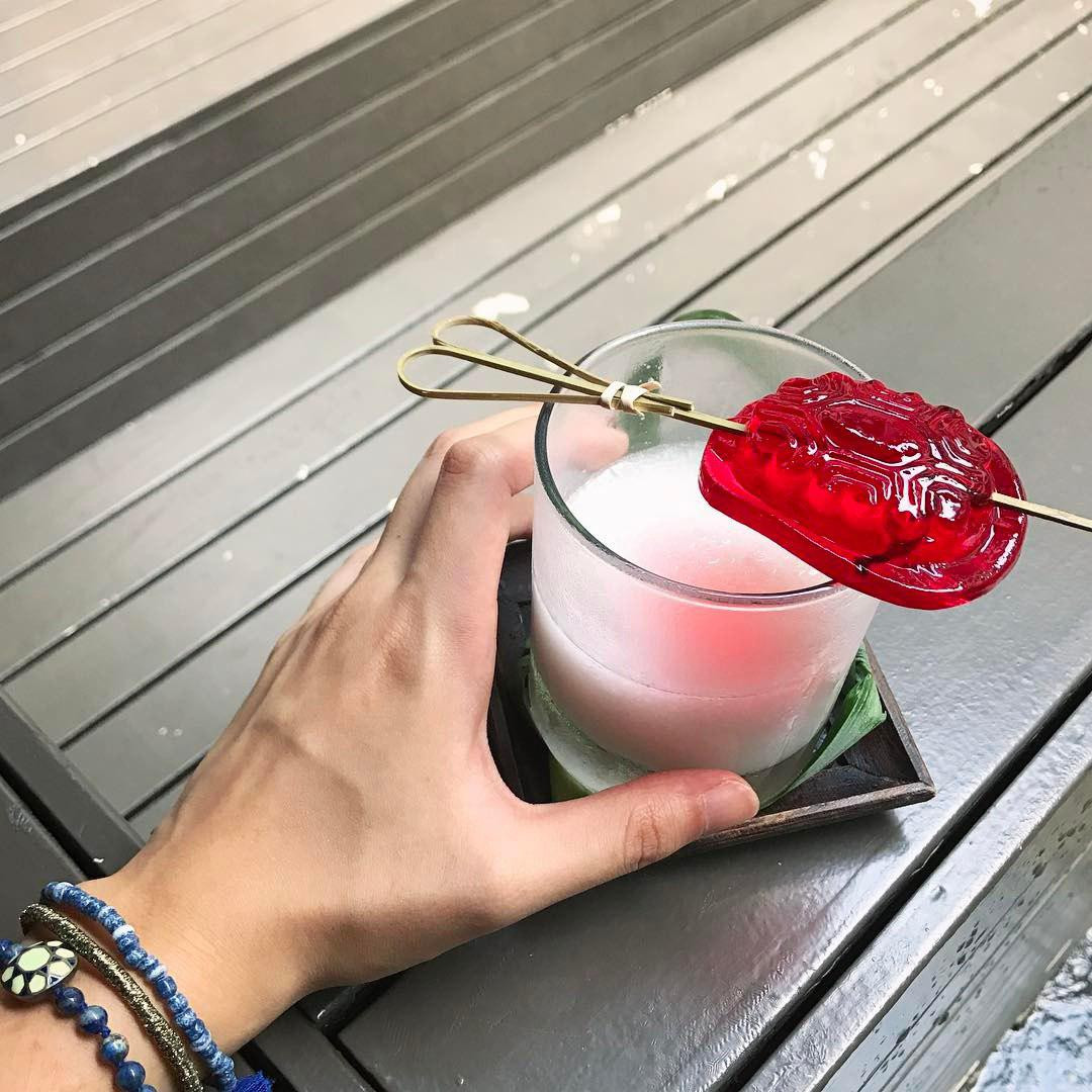 25 Best Bars In Singapore For Drinking Pros And Newbies Alike