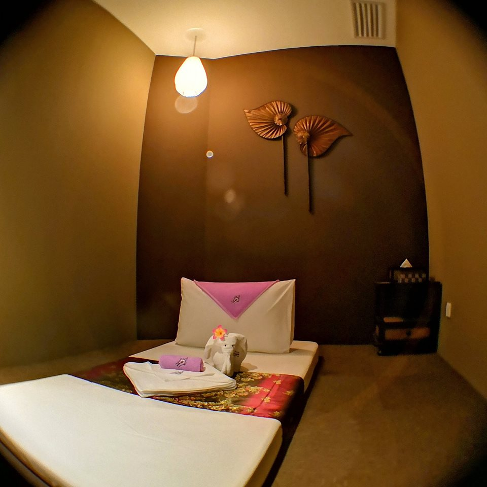 12 Cheap NonSleazy Spas In KL For Full Body Massages From Just 19