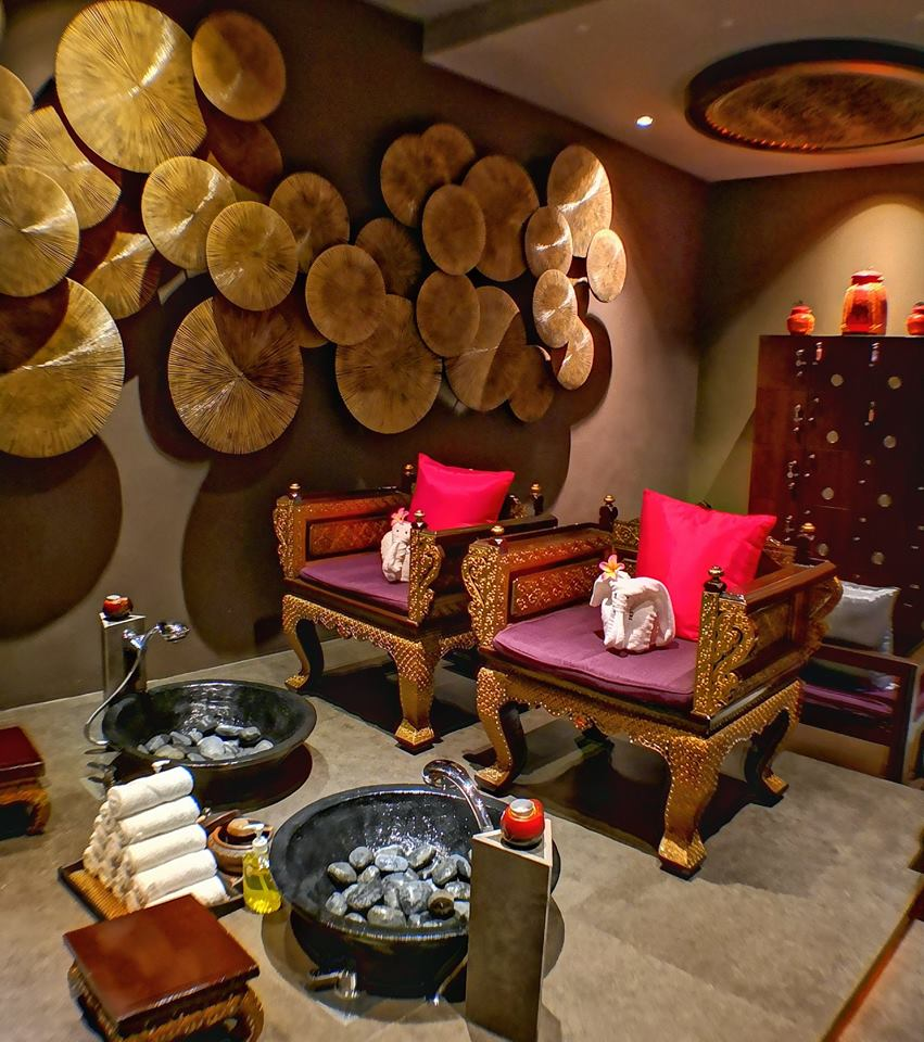 12 Cheap NonSleazy Spas In KL For Full Body Massages From Just 19