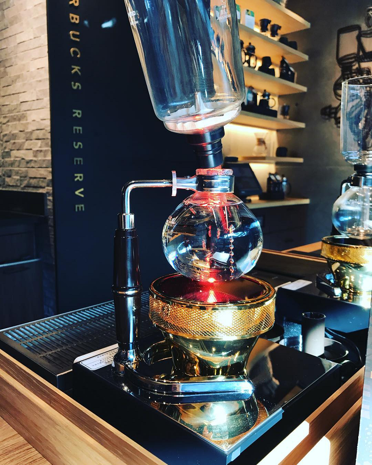 10 Prettiest Starbucks Outlets In Singapore For Caffeine Lovers To