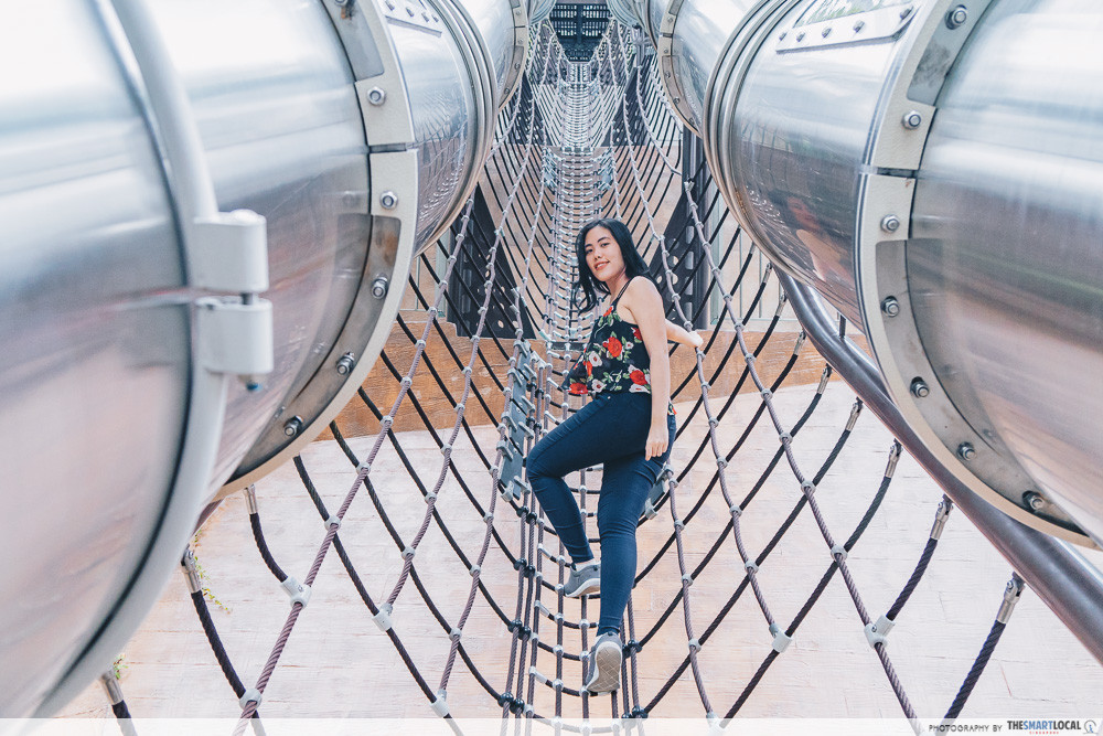 10 Rare Places In Singapore You Have Never Been To That Are Worth The Visit TheSmartLocal