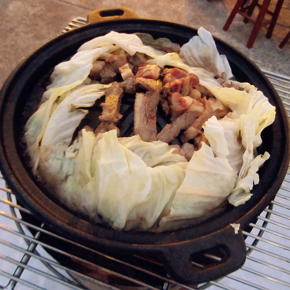 8 Hidden MustTry Eateries In Taman Desa Foodies Will Love  TheSmartLocal