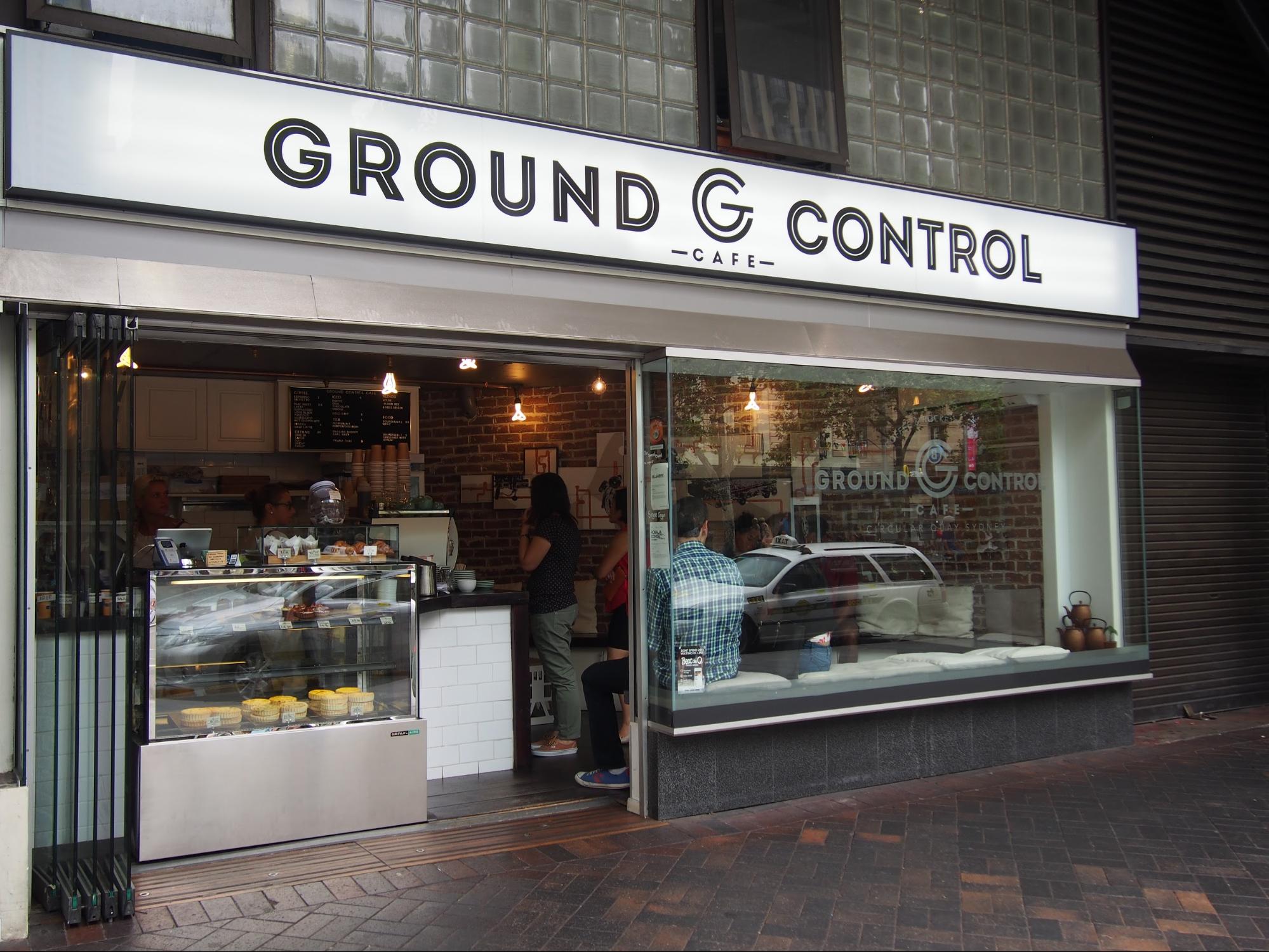 11 Best Coffee Places In Sydney s CBD For That 3PM Coffee Fix 