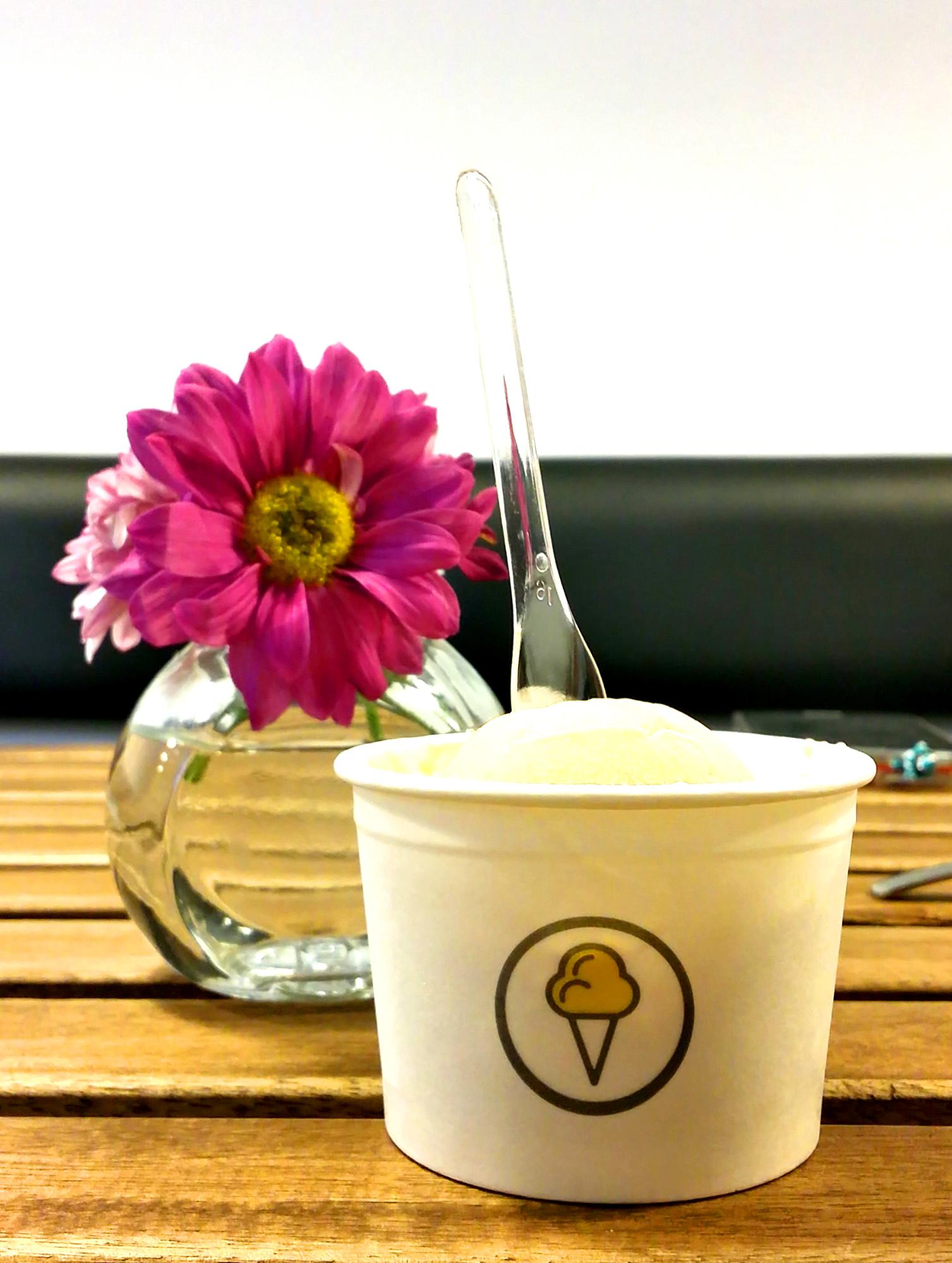 10 Trending Kuala Lumpur IceCreams Absolutely Worth The Hype