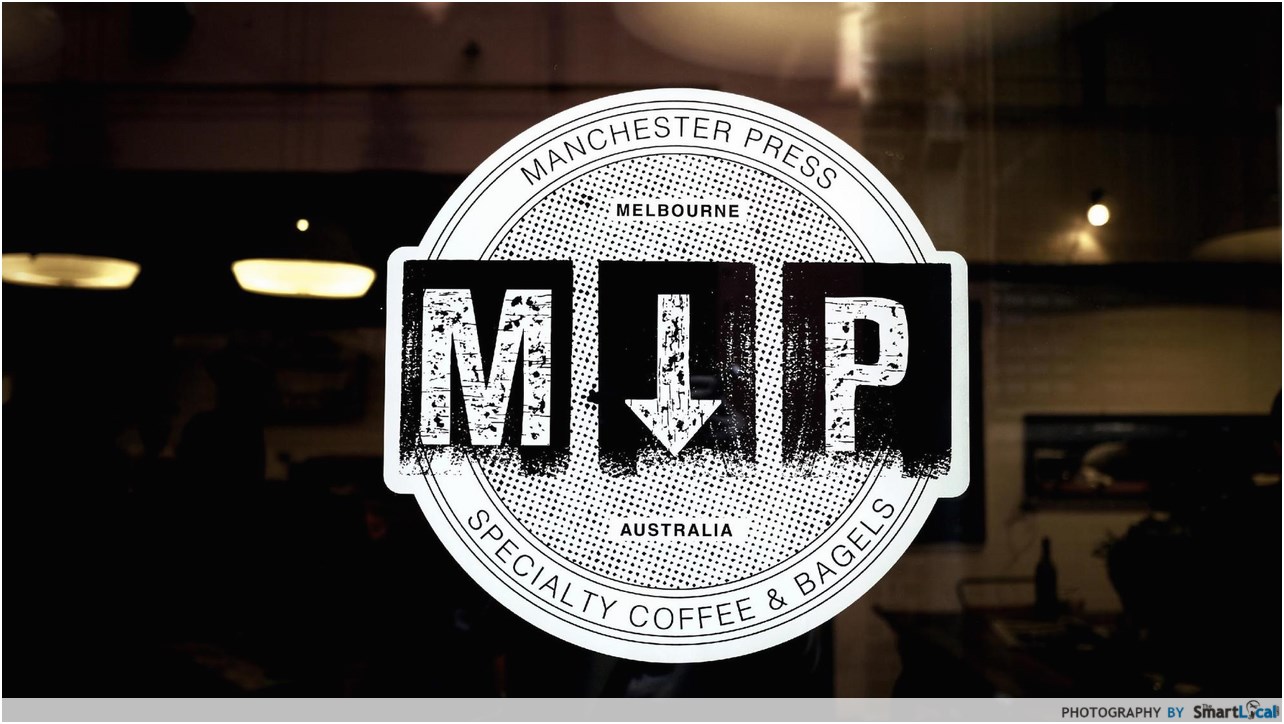 10 Best Melbourne CBD Coffee Joints For Coffee Lovers TheSmartLocal