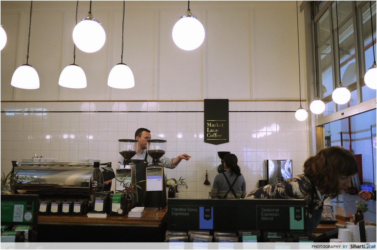 10 Best Melbourne CBD Coffee Joints For Coffee Lovers TheSmartLocal
