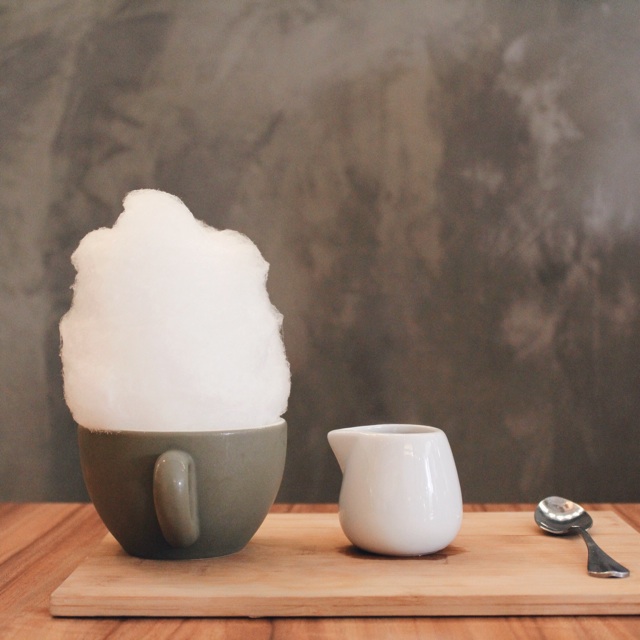 10 Trending Kuala Lumpur IceCreams Absolutely Worth The Hype