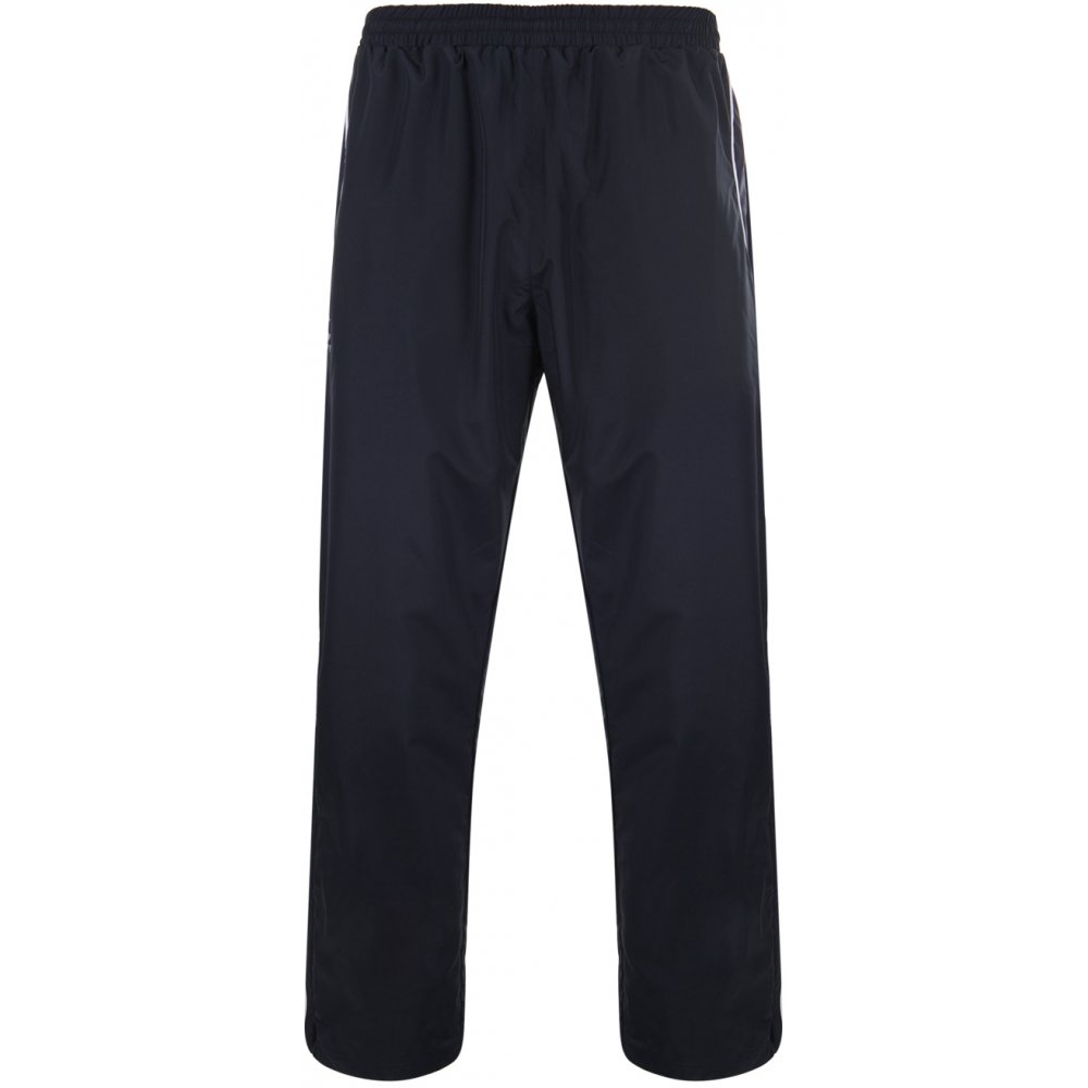 25 Australian Slang Words Every True Blue Aussie Knows TheSmartLocal