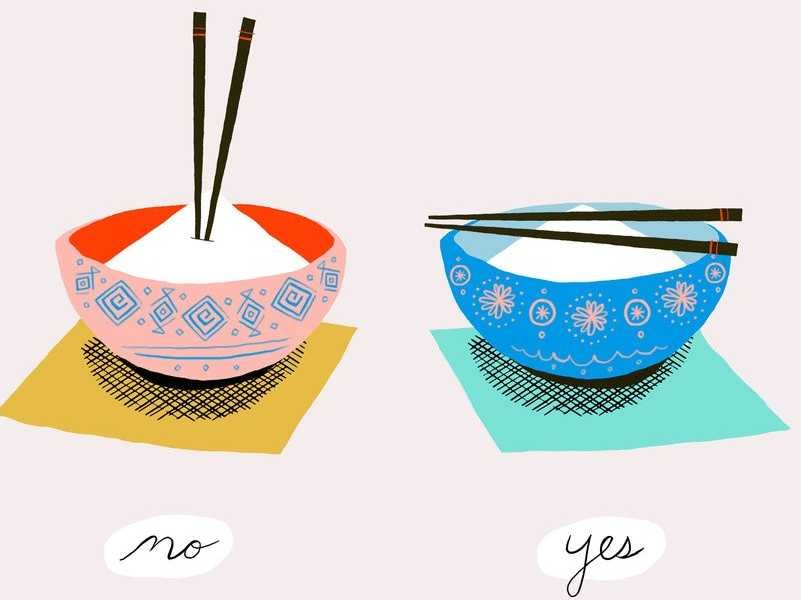 13 Weird Singapore Cultures And Customs That Tourists Will Just Not