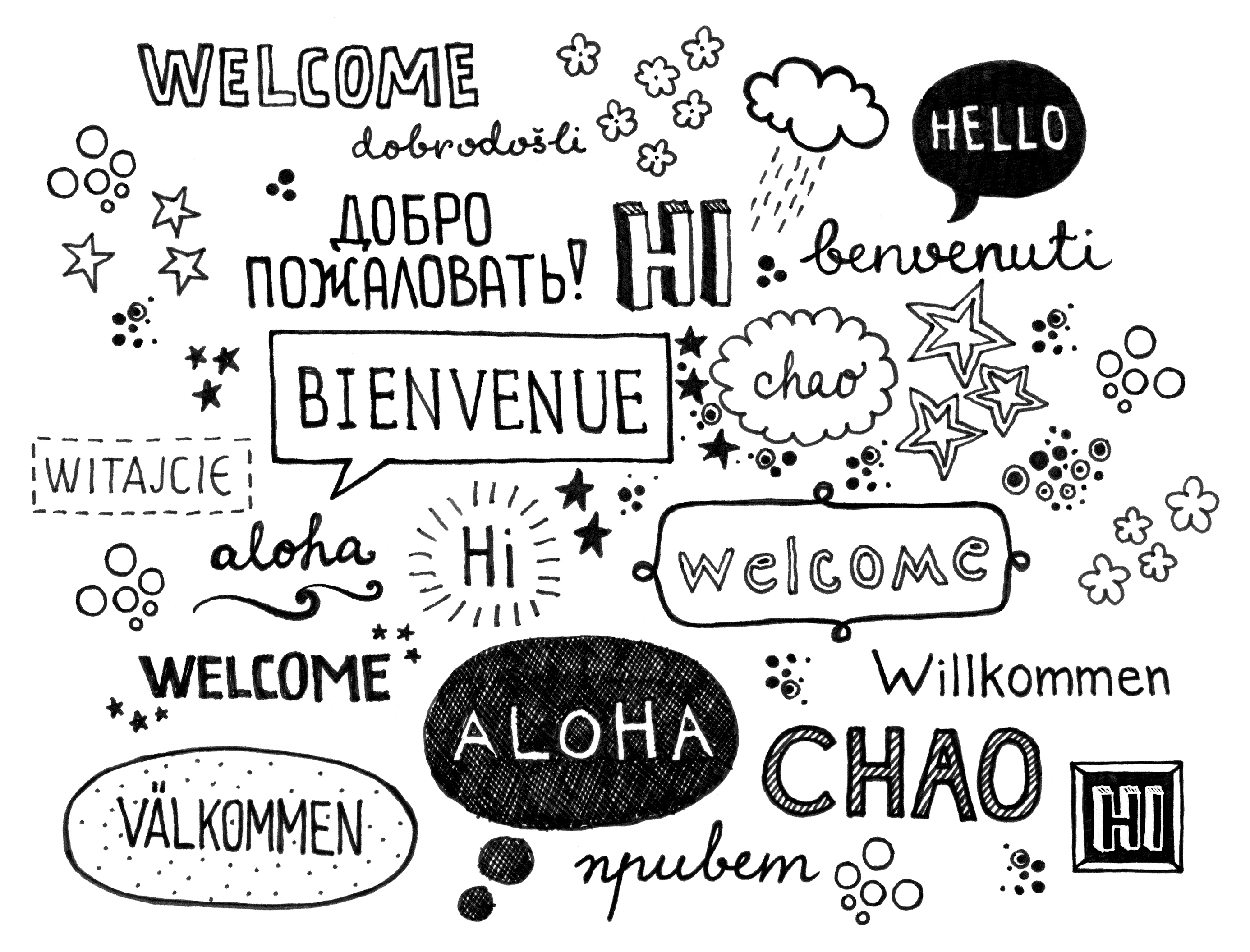 20 Best Places to Learn New Languages In Singapore - TheSmartLocal