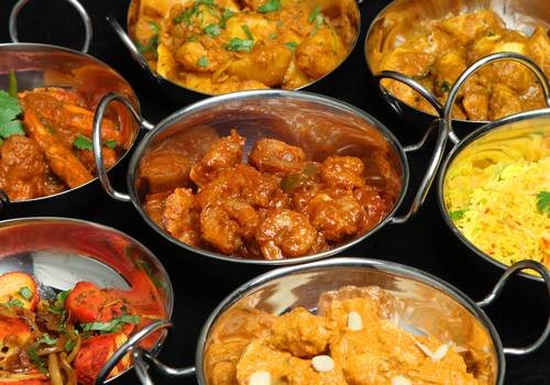 types-of-curries-in-singapore-thesmartlocal