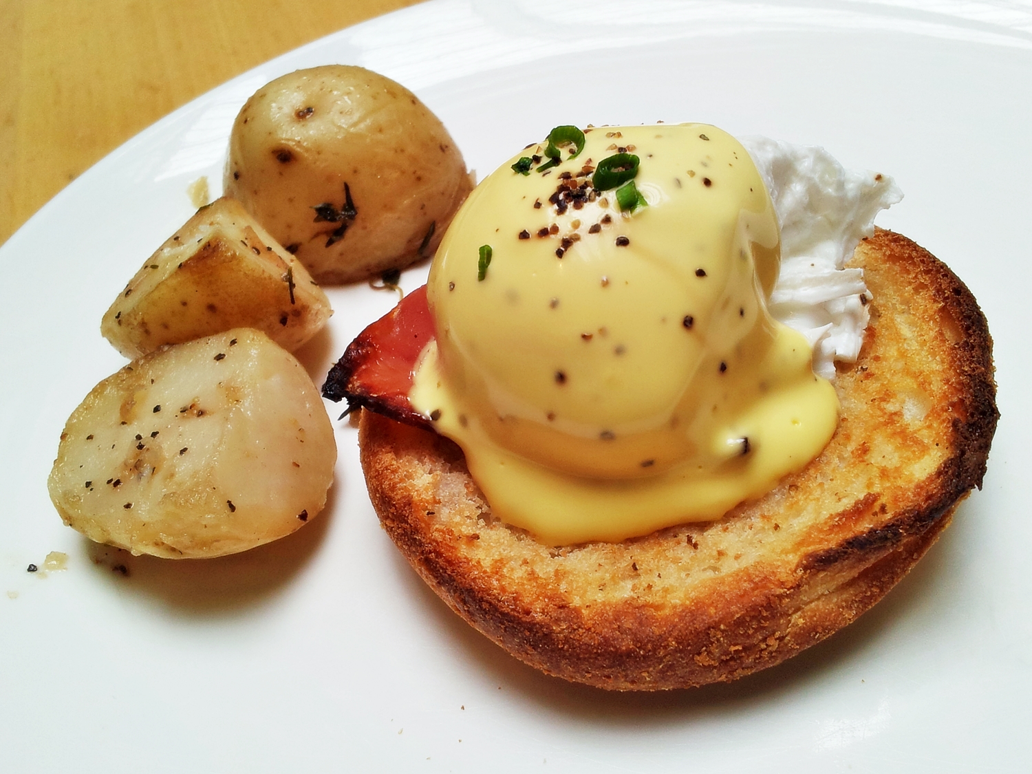 Auckland Street Food TheSmartLocal