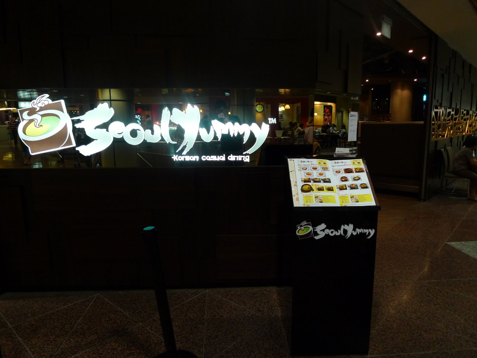 Hidden Gems in Singapore 1 TheSmartLocal