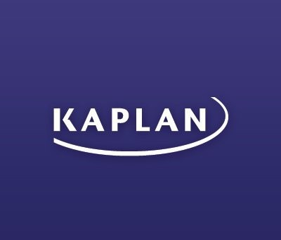 Kaplan Singapore Reviews Singapore Others Thesmartlocal Reviews