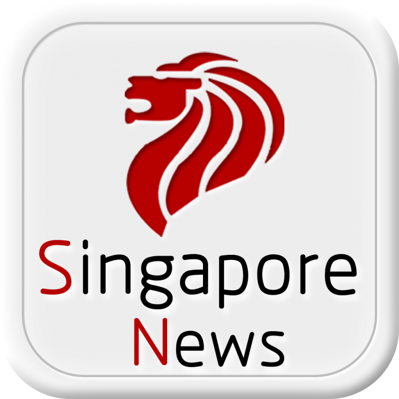 Singapore News Reviews Singapore Others TheSmartLocal Reviews