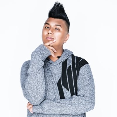 Dee Kosh Reviews Singapore Others Thesmartlocal Reviews