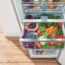 Fridge Storage Mistakes That Lead To Food Going Bad Fast