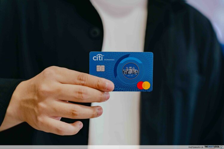 Shopee 11 11 Sale Up To 65 Off Bonus Citi Mastercard Deals