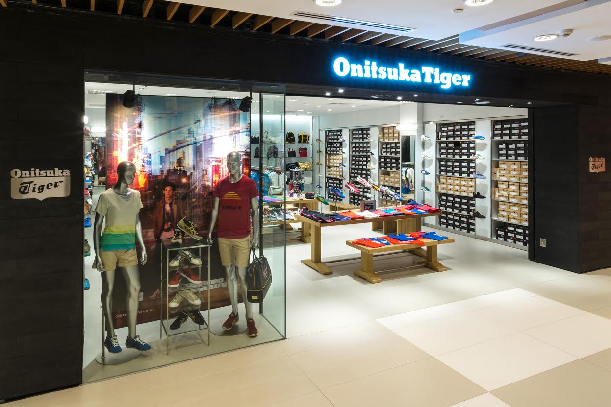 onitsuka tiger factory outlet singapore