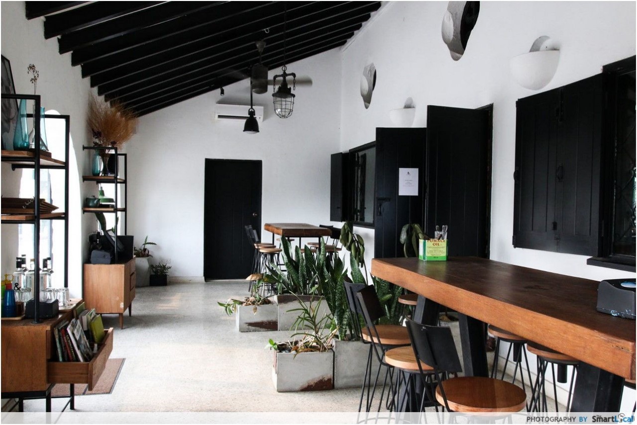 50 Stunning JB Cafes To Cross The Border For In 2016 TheSmartLocal