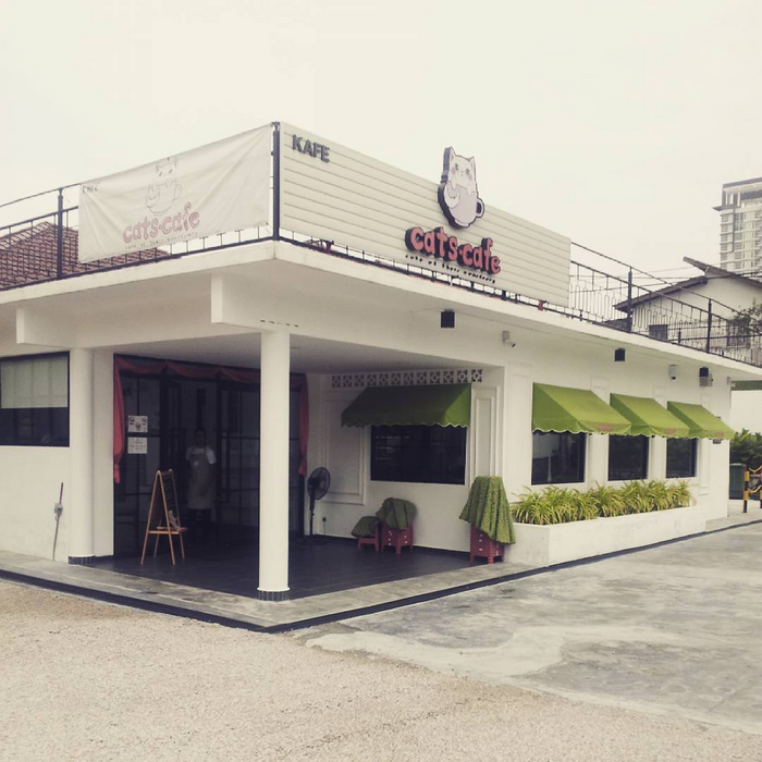 50 Stunning JB Cafes To Cross The Border For In 2016