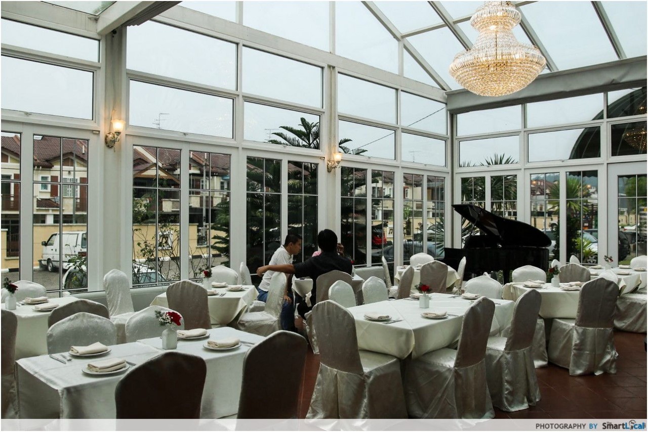 50 Stunning Jb Cafes To Cross The Border For In 2016 50 Stunning Jb Cafes To Cross The Border For In 2016