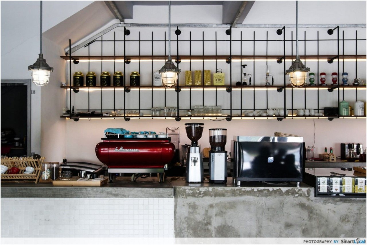 50 Stunning Jb Cafes To Cross The Border For In 2016 50 Stunning Jb Cafes To Cross The Border For In 2016