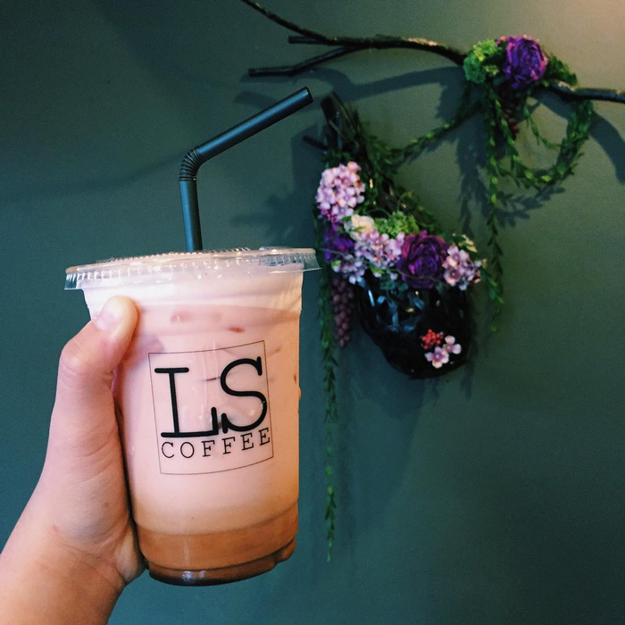 50 Stunning JB Cafes To Cross The Border For In 2016