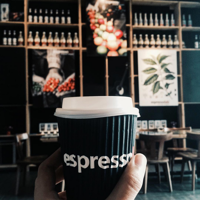 50 Stunning JB Cafes To Cross The Border For In 2016