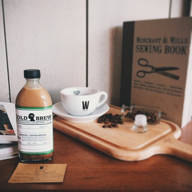 50 Stunning Jb Cafes To Cross The Border For In 2016