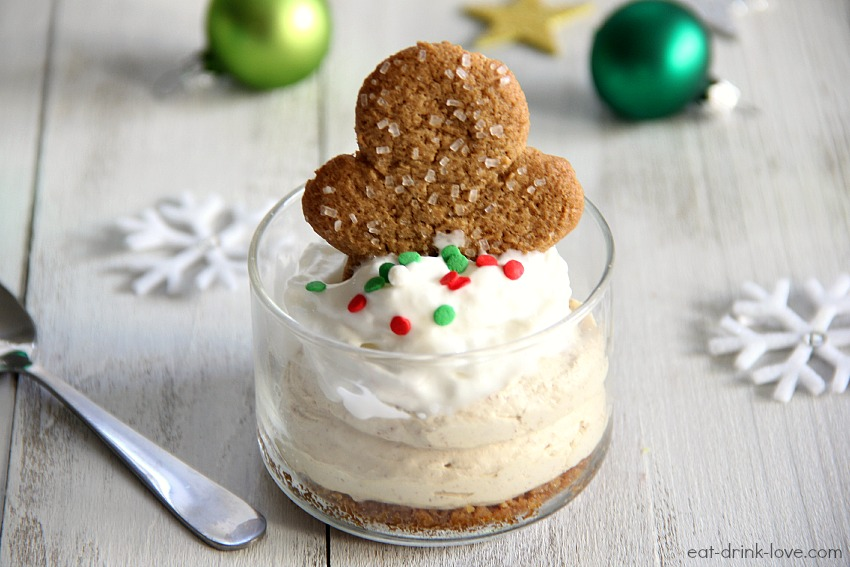 12 Simple Christmas Potluck Recipes With Ingredients You Can Buy At Any ...