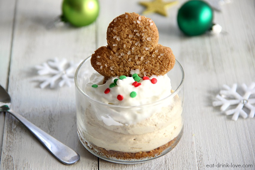 12-simple-christmas-potluck-recipes-with-ingredients-you-can-buy-at-any