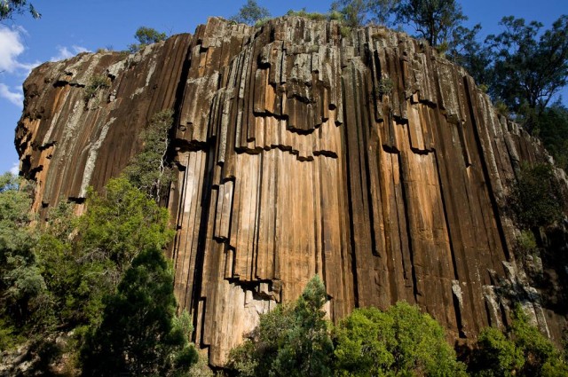Natural Wonders NSW You Need See To Believe