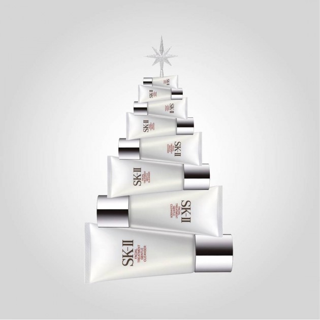sk2 treatment cleanser 