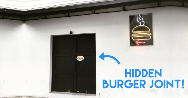 hidden restaurants cover