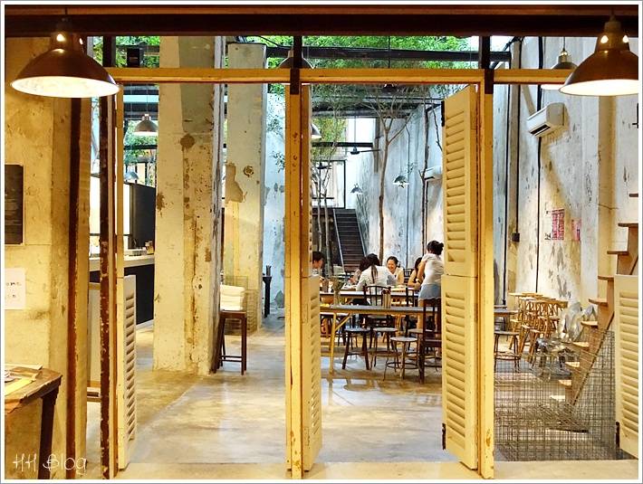 Malaysia themed cafes thesmartlocal