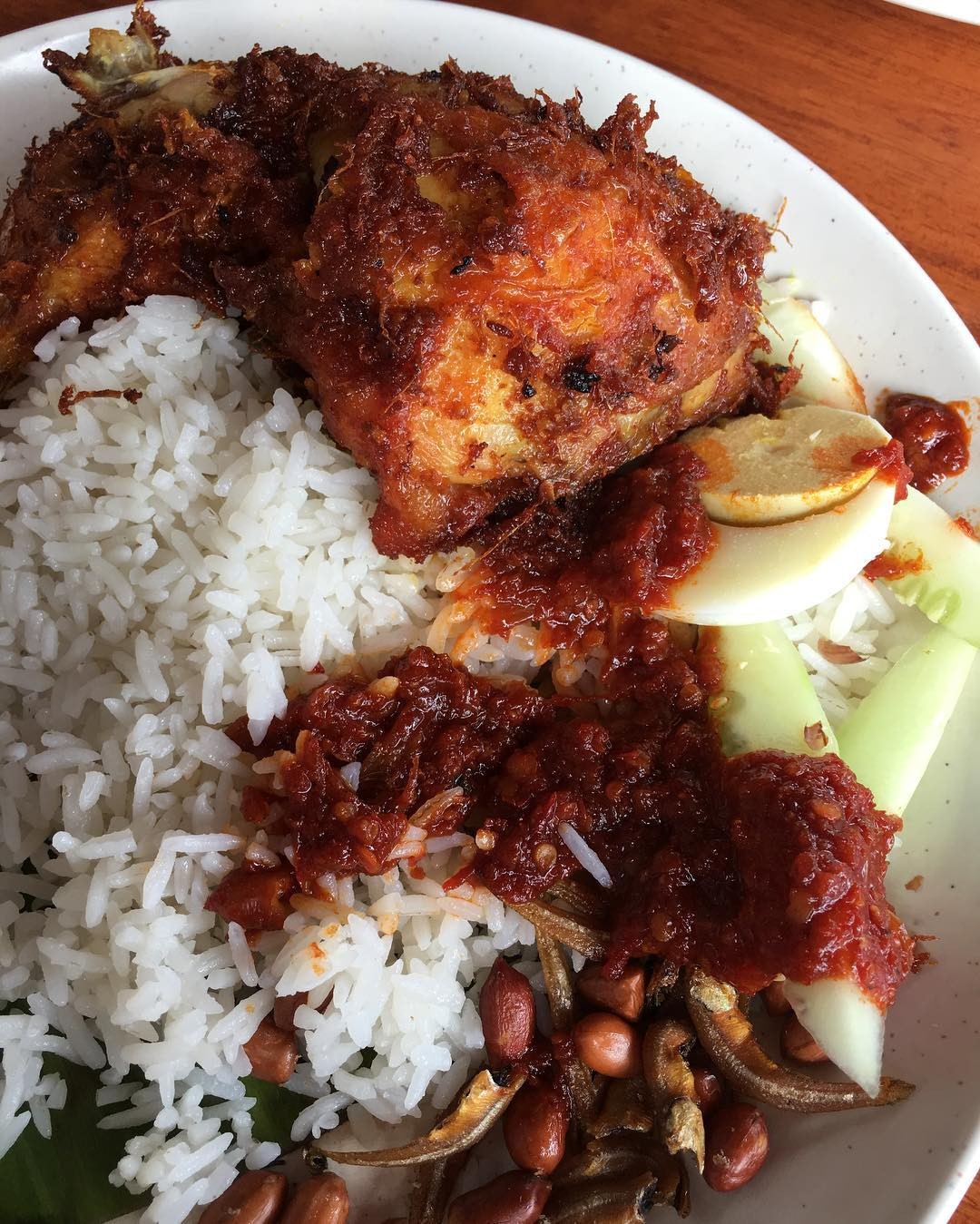 Food places under RM10 in Kuala Lumpur thesmartlocal