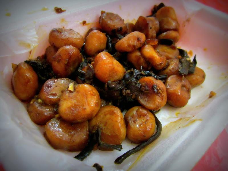 Melaka street food thesmartlocal