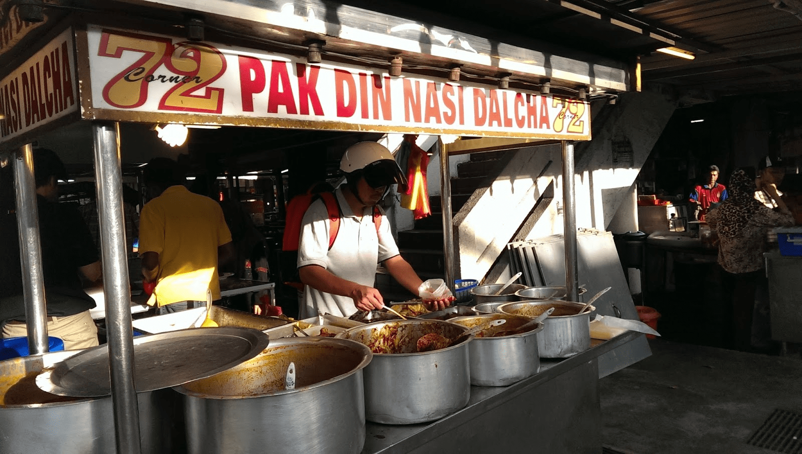 Penang street food thesmartlocal
