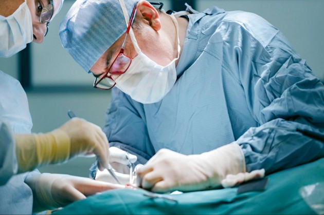 best paid jobs in Malaysia, Plastic Surgeon and Aesthetic Medicine