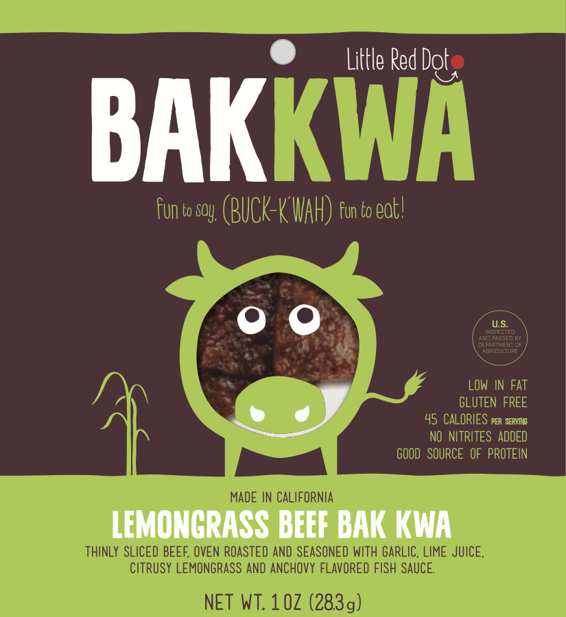 lemongrass beef bak kwa_reddotkitchen