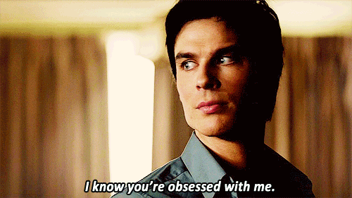 obsessed with me gif